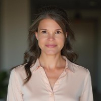 Whitney Cornwall Email