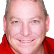 UKG Employee Robert Russ's profile photo