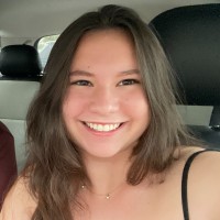 Rachel Branham Email