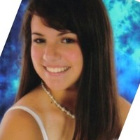 Charleston Stevedoring Company, LLC Employee Caroline Sylvia's profile photo