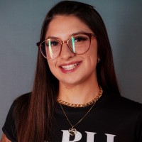 Lorena Gebauer Email