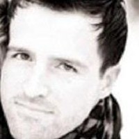 Daren Sullivan