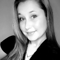 Nivia Vanesa Simon's profile photo