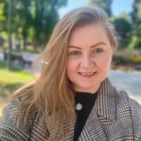 Maria Naumova Email