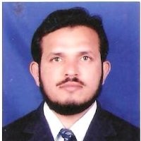 Emkan Holding Employee Nizamoddin Syed's profile photo