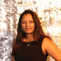 Vaswani Employee Prathibha Sahu's profile photo
