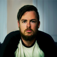 Dune House Hotel and Spa Employee Nolan Jones's profile photo