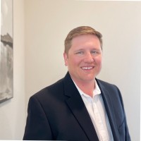 Jared Schneider Email & Phone Number