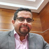 RV4 Employee Juan Pablo de la Roca's profile photo