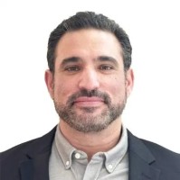 Loren Perelman Email & Phone Number