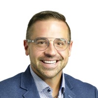 Manucam Employee Steve Lamoureux's profile photo