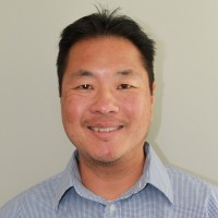 Adare Pharmaceuticals Employee Akihisa Nonoyama's profile photo