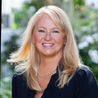 Charlotte Pelton & Associates Employee Mary Lewis Moews's profile photo