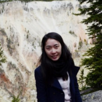 Amanda Xu Email