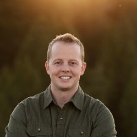 Walsh Engineering Services Employee John Ryan's profile photo