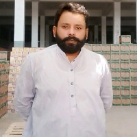 Javaid Iqbal Email