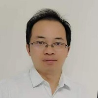 Yongyou Zhang Email