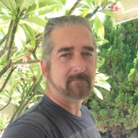 American Dairy Science Association (ADSA) Employee Roy Dains's profile photo