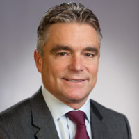 Patrice Dubuis Email & Phone Number