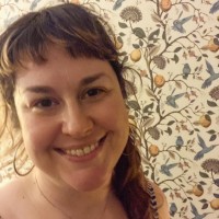 Elliat Graney-Saucke Email & Phone Number