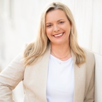 Heather Dozier Email & Phone Number
