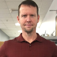 Lonny Goodwin Email & Phone Number