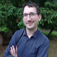 Alexandre Wautelet Email