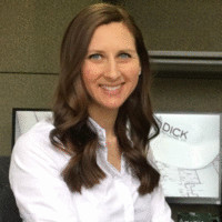 Brittany McNamara Email & Phone Number