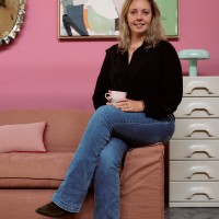 Reinders & van Soest Employee Jalisa Rozendal's profile photo