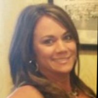 Hartford HealthCare Medical Group Employee Pamela Deroy's profile photo