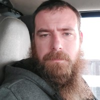 Smith Mechanical Employee Kevin Duffy's profile photo
