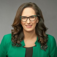 Angela Nolan Email & Phone Number