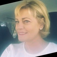 Sandy Loftus Email & Phone Number