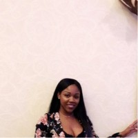 Brittany Burch Email & Phone Number