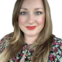 Michelle Helm Email