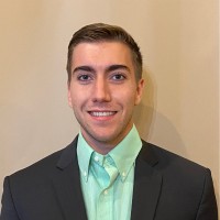 Justin Knox Email & Phone Number