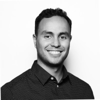 COLTENE Micro-Mega Employee Carlos Calles's profile photo