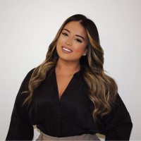 Digital Mules Employee Emily Owens's profile photo