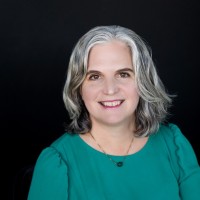 Ann Munson Email & Phone Number