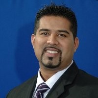 Bo Patel Email & Phone Number