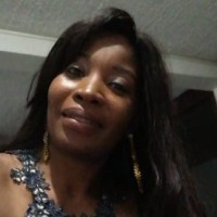 Liliana Hurtado Email