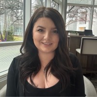 Kyra Medical, Inc. Employee Naomi Mcim's profile photo