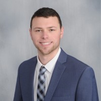 Paul Transportation Inc. Employee Grant Clift's profile photo