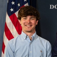 Prescott Carey Email