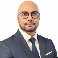 Fezal Ackburally Email
