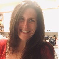 Virginia Hospital Center Employee Heather Redding's profile photo