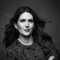 Bonobos Employee Hazel Morley's profile photo