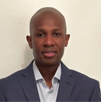 US Army Employee Ralph Scott's profile photo