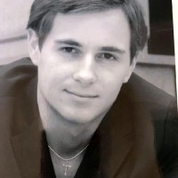 PRG Insurance Recruiters Employee Conor McGraw's profile photo