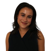 Novaris Search Employee Imogen Odunston's profile photo
